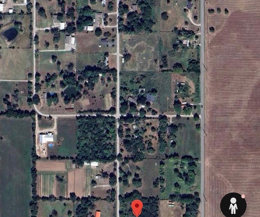 1st image of 7463 E 336th Ave