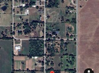 7463 E 336th Ave, Broken Arrow, OK 74014