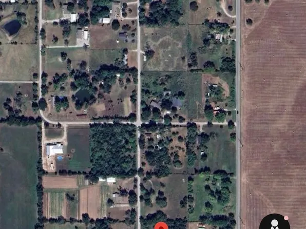 7463 E 336th Ave, Broken Arrow, OK 74014