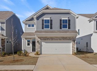 102 Waller Dr, Greenville, SC 29611