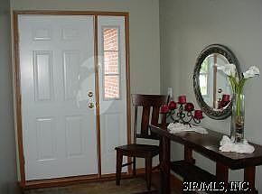 5th image of 105 Quail Dr E