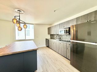 1944 State St UNIT 13, San Diego, CA 92101
