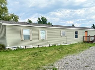 89 Trails End Dr, Kalispell, MT 59901