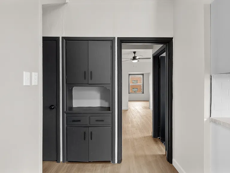 4655 Morgan Ford Rd #1 — Photo 4