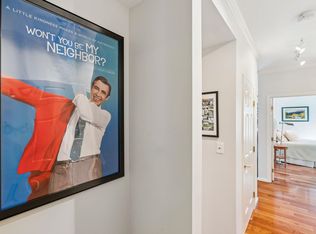 85 S Main St, Hanover, NH 03755