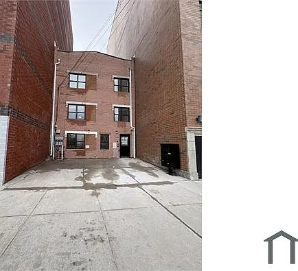 1897 Crotona Ave #THE — Photo 8