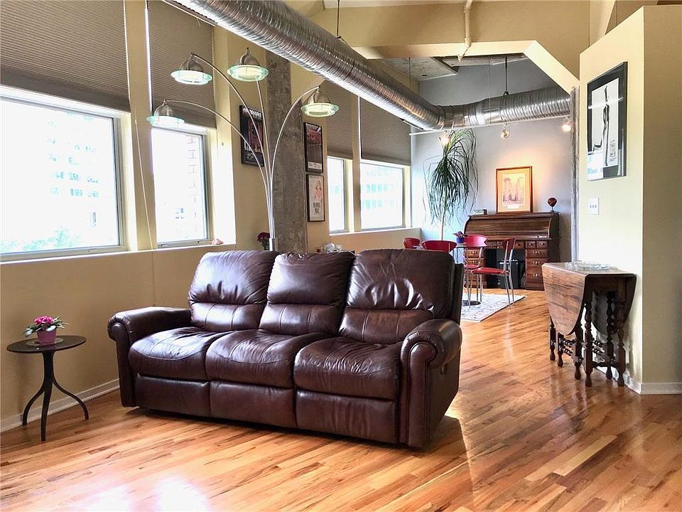 1st image of 2107 Grand 401 Blvd Unit 401