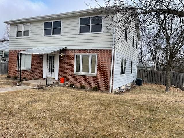 1st image of 9700 W Lisbon Ave