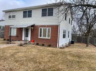 9700 W Lisbon Ave, Milwaukee, WI 53222