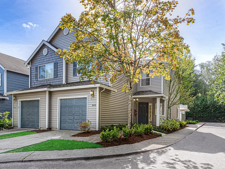 Carrolls Creek Landing Townhomes — Photo 27