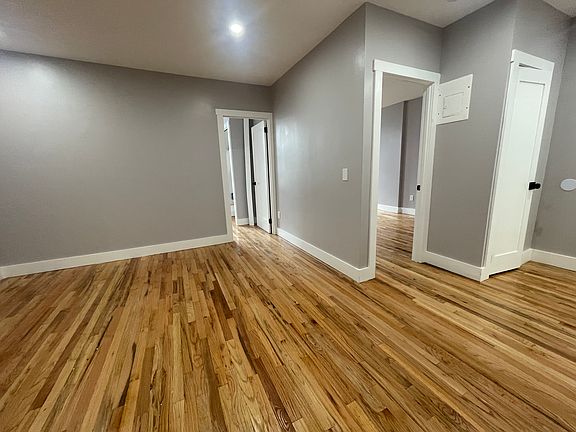 2nd image of 2269 Adam C Powell Blvd #4A