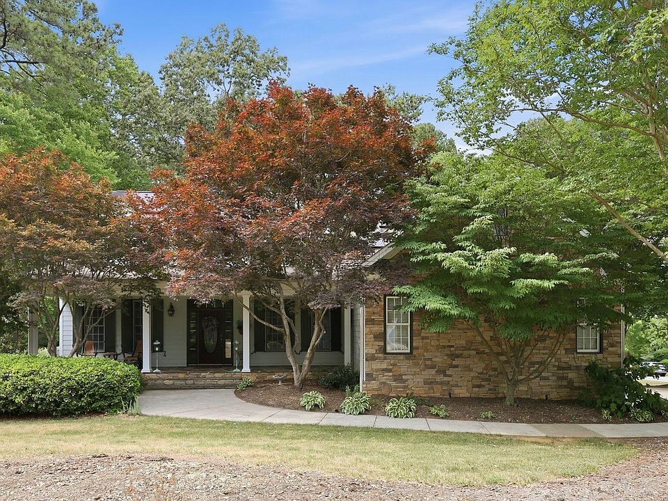 1st image of 8705 Ormand Way