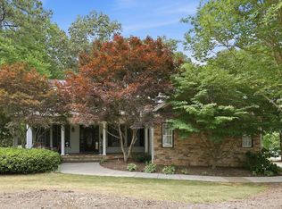 8705 Ormand Way, Wake Forest, NC 27587