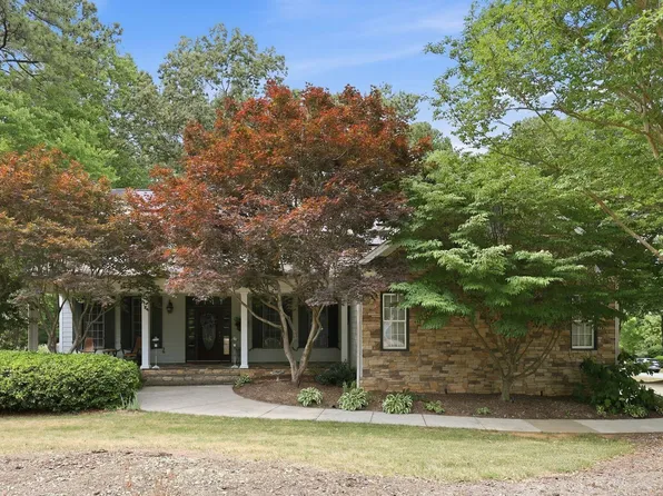 8705 Ormand Way, Wake Forest, NC 27587