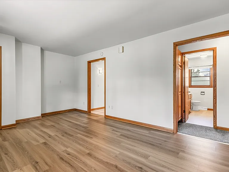 4805 Camden Rd #4805 — Photo 12