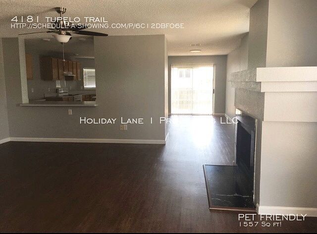 1st image of 4181 Tupelo Trl