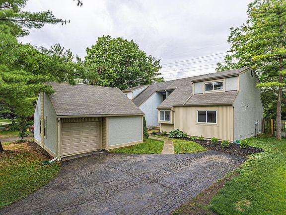 5th image of 6413 Wolcott Ct