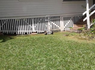 45-608 Halekou Pl, Kaneohe, HI 96744