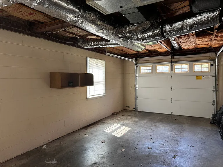 3109 Kinnamon Rd — Photo 16