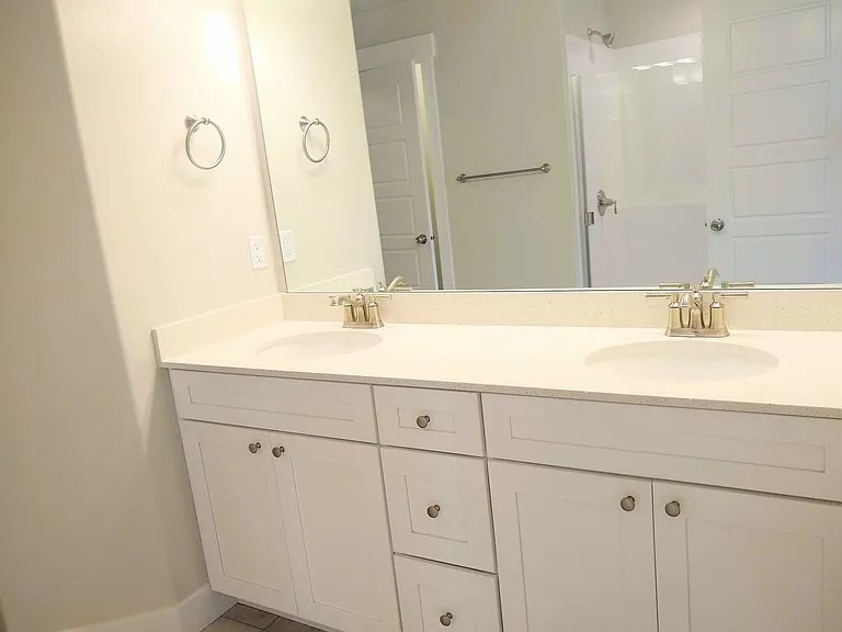 16056 S Bodmin Way — Photo 13