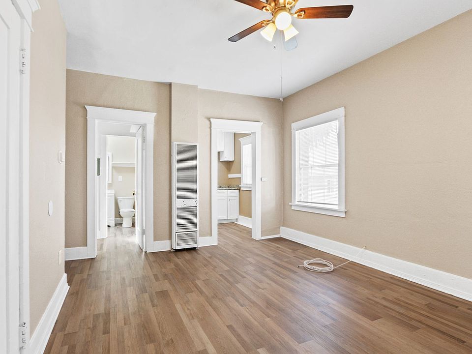 LB0701 RUBS Apartment Rentals Long Beach, CA Zillow