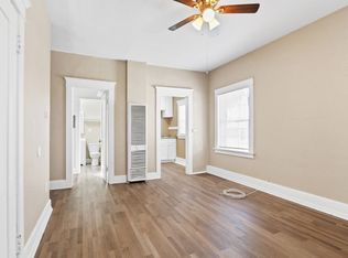 701 Linden Ave #7, Long Beach, CA 90813