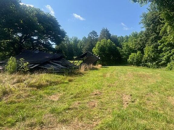 21st image of 10625 Brushy Rd