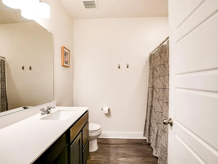 7616 Groundhog Way — Photo 24