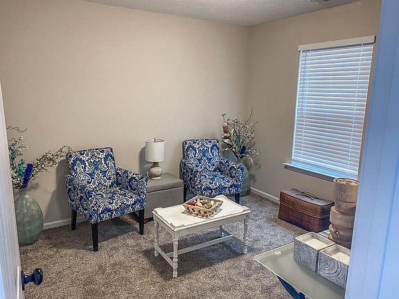 5th image of 523 Deerchase Ct