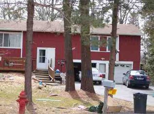 20 Banbury Ct, Rock Hill, NY