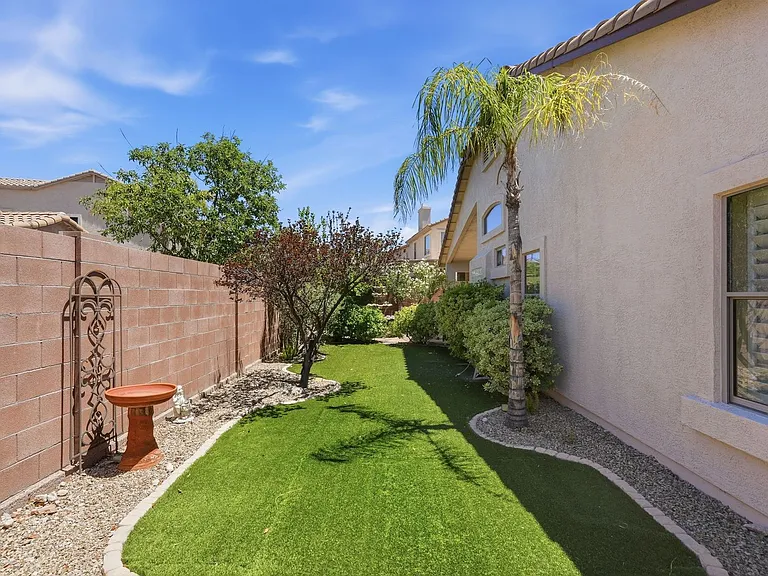 4927 N Louis River Way — Photo 48