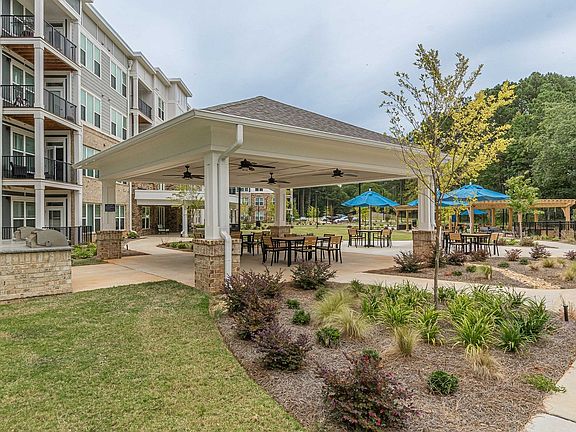 5th image of 150 Cola Welch Pkwy #600-604