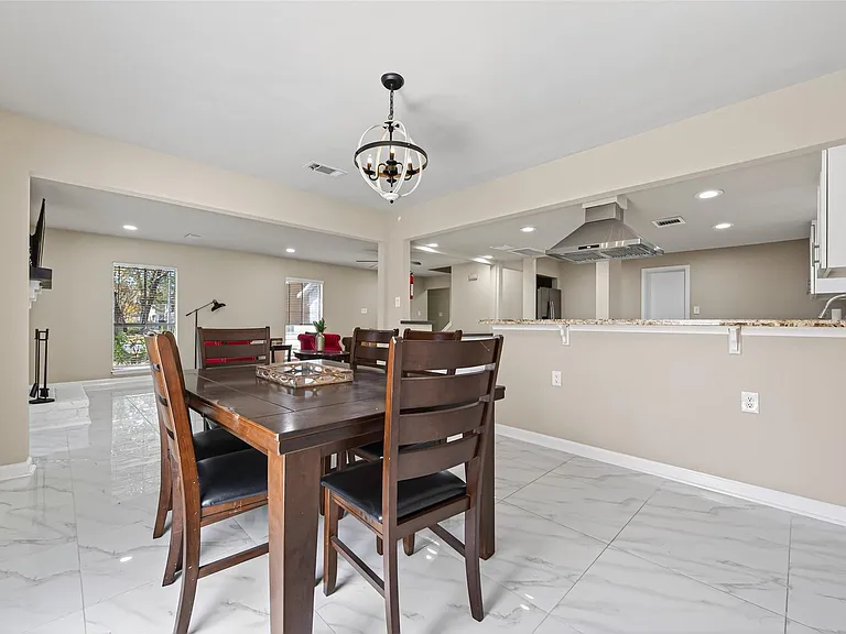 23418 Briarcreek Blvd — Photo 11