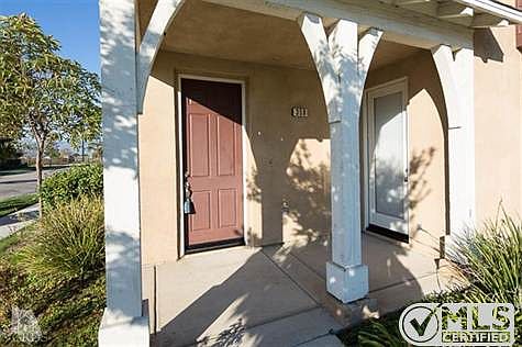 2nd image of 359 Kiawah River Dr