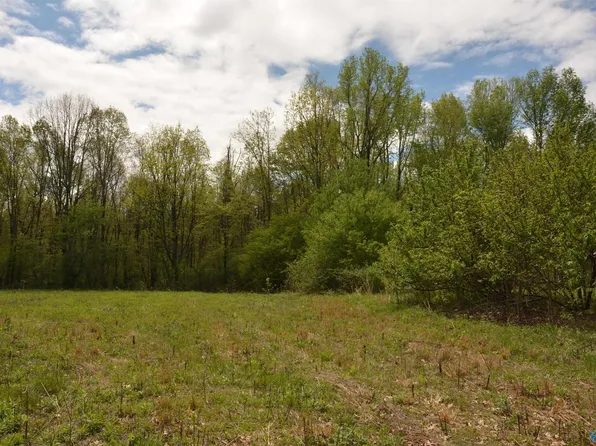 Walls Rd, Scottsboro, AL 35769