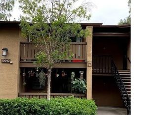 10240 Black Mountain Rd APT 107, San Diego, CA 92126