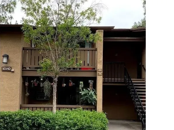10240 Black Mountain Rd APT 107, San Diego, CA 92126