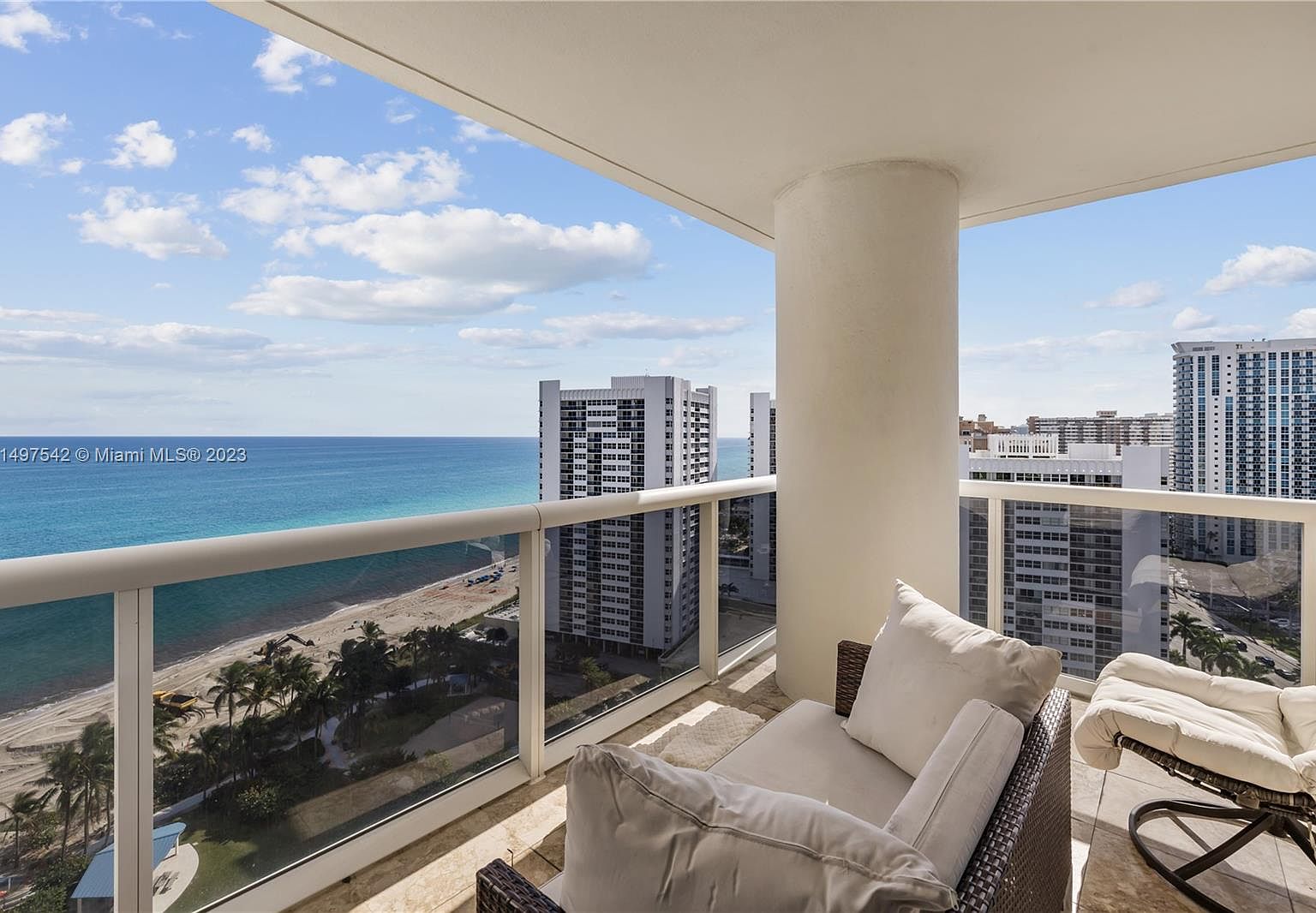 1850 S Ocean Dr APT 1905, Hallandale Beach, FL 33009 | Zillow