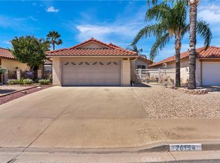 26154 Goldenwood St, Menifee, CA 92586