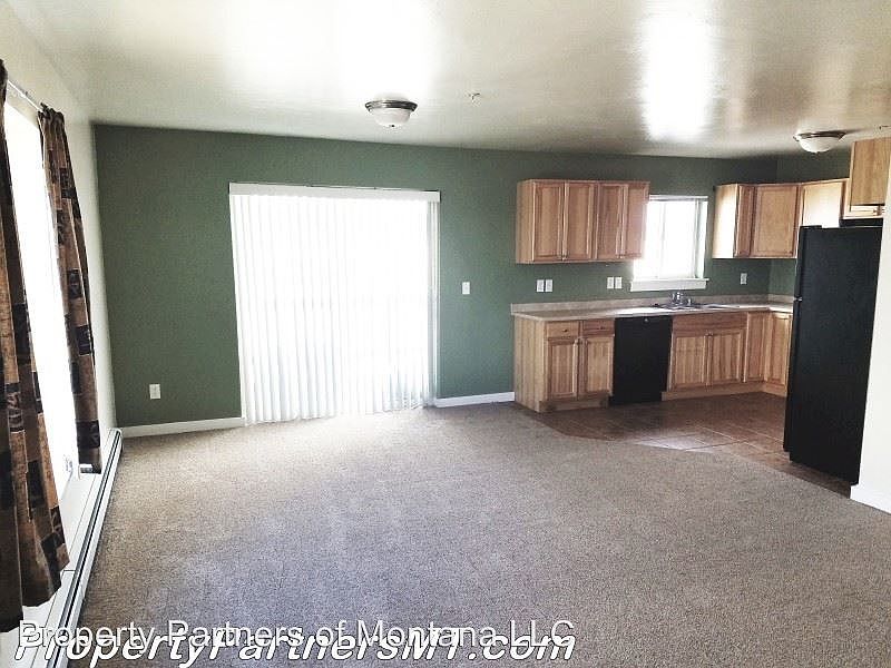 Emerald Park Condominiums 1000 Cruiser Ln Belgrade MT Zillow