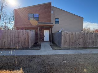 253 Ecology Dr, Farmington, AR 72730