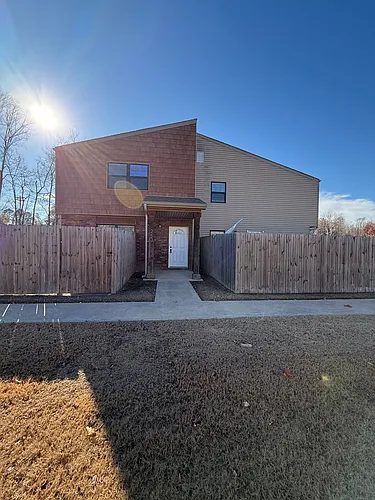 253 Ecology Dr Photo 1