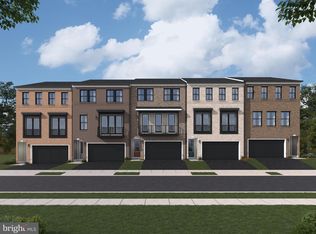 Aviation Pl #24-F2, Herndon, VA 20171