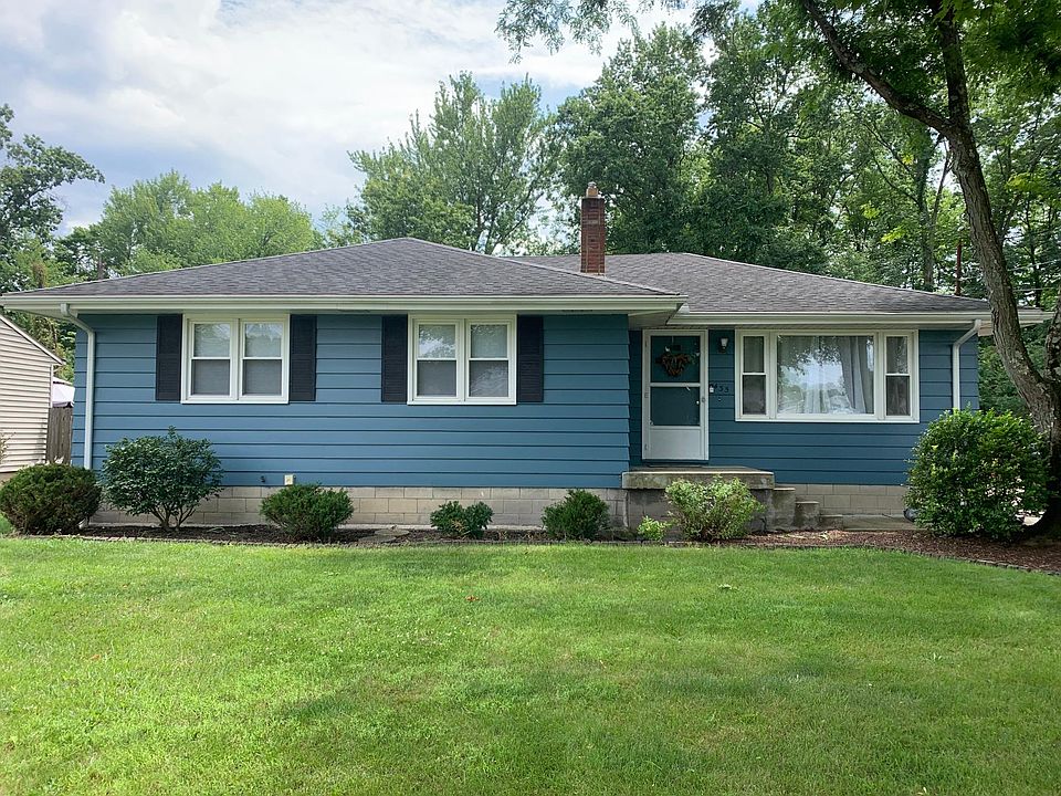 1st image of 435 Meadowbrook Ave