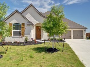 412 Bluffside Trl, Fort Worth, TX 76126