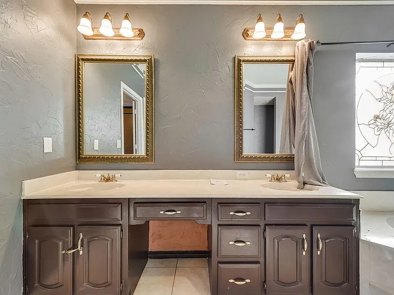 3509 Chaney Ln — Photo 23