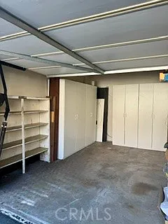 343 Myrtle St #B — Photo 24