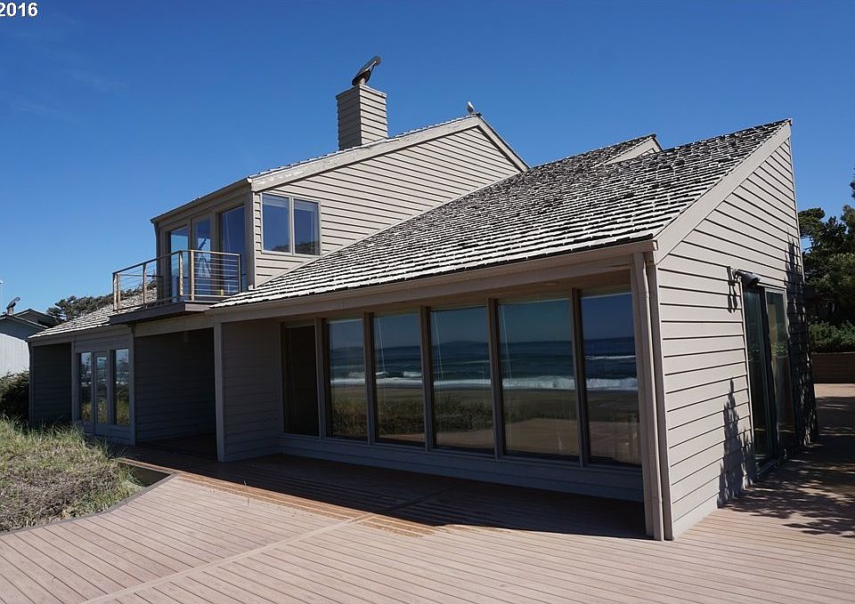 1st image of 26 Sea Gull Ln
