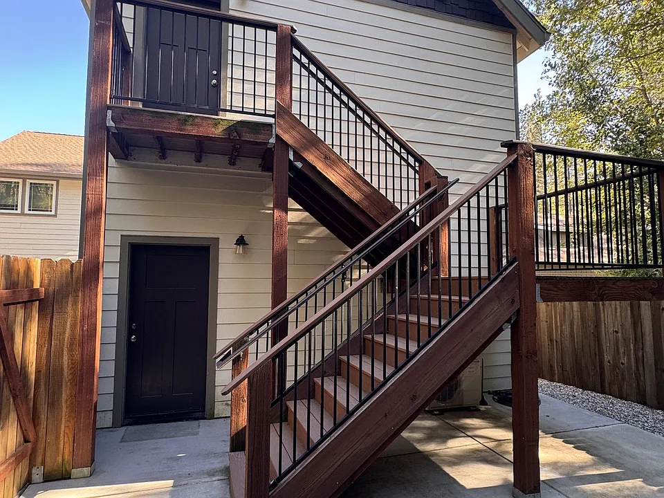 234 Pello Ln