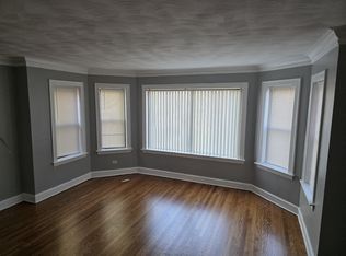 7946 S Vernon Ave #2, Chicago, IL 60619